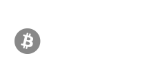 2023-10-btc