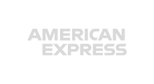 2023-10-express