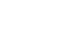 2023-10-gpay