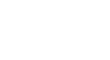 2023-10-visa